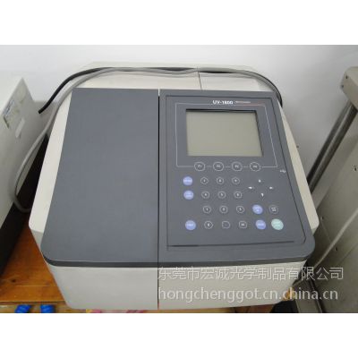 9ձUVMini-1240ֹȼ ɼֶȼ