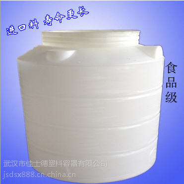 人250LϴͰ/peʽ޴Ӧ