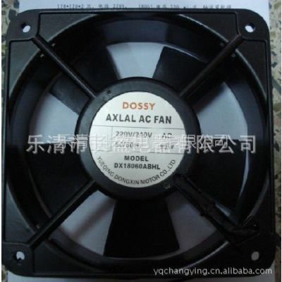 Ӧ170FZY 170FZY1-S 170FZY2-S 170FZY-S 170FZY3-S 