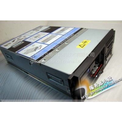 Ӧ375-0008 Differential SCSI Controller