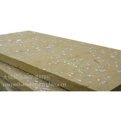 Ӧ180kgܶȷˮްǮһ