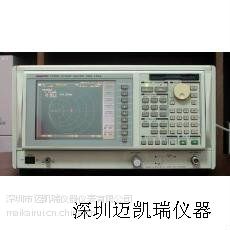 ӦR3765CH˵