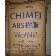 ӦABS D-2400
