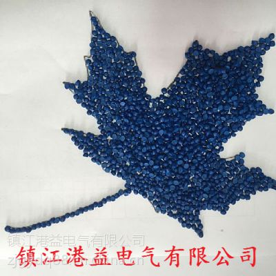 ߵ¼pvc 75/90pvc