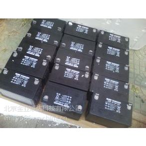 12V88AH