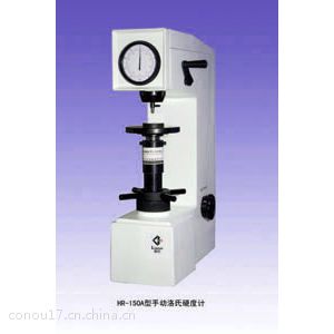 HR-150AӲȼ