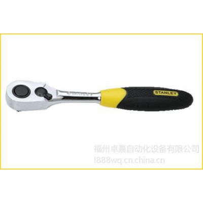 ӦʷStanleyҵ10MMϵͷ伬ְ93-637-1-22