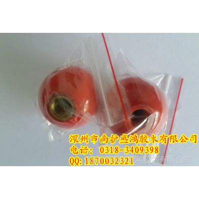 ӦľֱM6*20 ľֱ ľԲ Բֱ