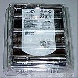 供应西部数据WD绿盘 2TB WD20EARX SATA 6Gb/s 64M 台式机硬盘