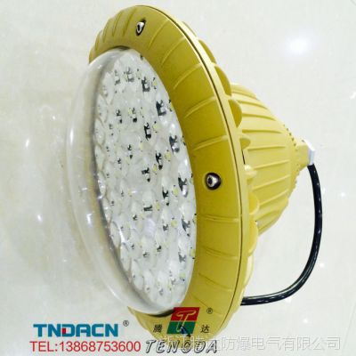 SBD85-MLEDϵзƳ     LED 15W-30W-120W