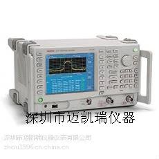 U3771U3771|U3771|Ƶ׷ǣU3771