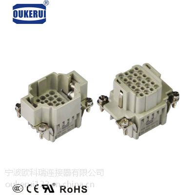 24оо ŷHZW-HDD-024-MC/FC