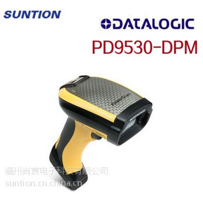 DATALOGICɨǹ PD9530ֳֹҵɨǹ ɨǹ ɨ PowerScan