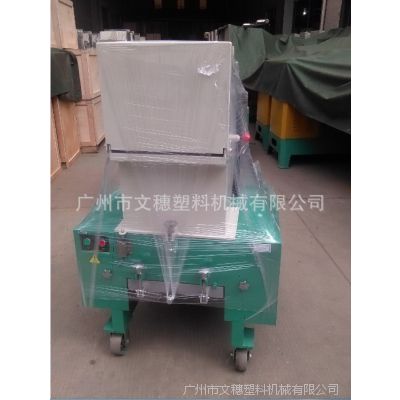 ֱABS7.5HP400***