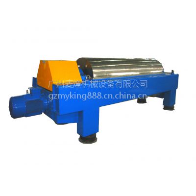 LW250ȫԶĻ