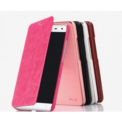 供应步步高vivo Xplay (X5) 手机套，保护壳