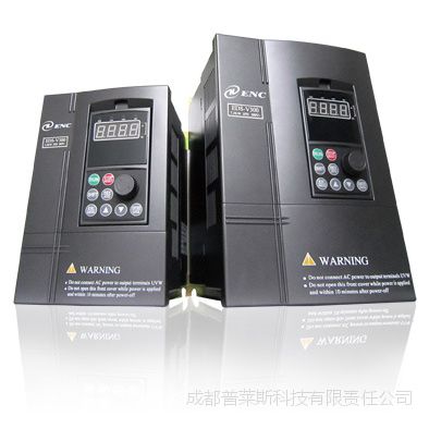 一级代理台达变频器VF系列VFD185V43A-2厂价直销大量现货免费服务