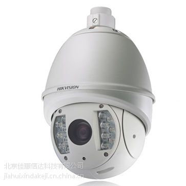 Ӧ  DS-2DF7120IW-A     װ 