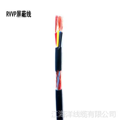  rvvp4x1.0 ֱ 걣  ͭź