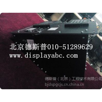 巴可R764194 PU大屏控制器BARCO PU R764194大屏控制器经销商报价