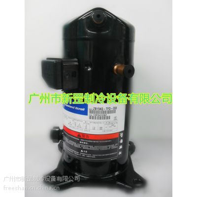 Ĭ˫ZB15KQ-TFD-558ѹ