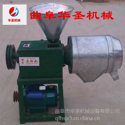 浙江省小型磨面机 磨面机售价 新款立式磨面机 磨面机型号