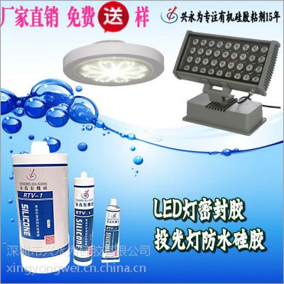 dz Ͷˮz LEDܷz a(chn)ֱN