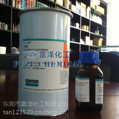 ӦDowCorning184⽺ 184 1.1KG