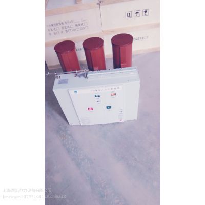 VS1-12 Сն·VS1-12/ 1250ڸѹն·