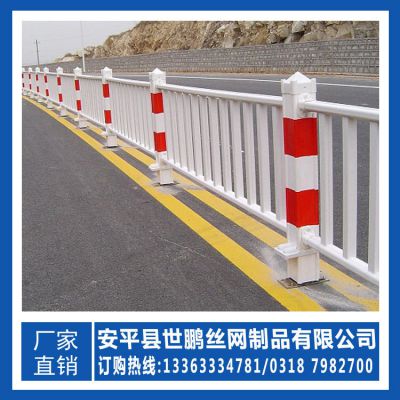 ȫͨ·pvc