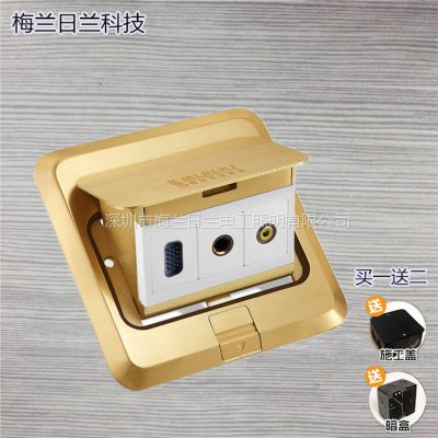 ÷ȫͭˮز ʽذ VGA+Ͳ+Ƶý
