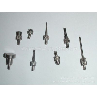 供应日本三丰***表测针|日本三丰千分表测针