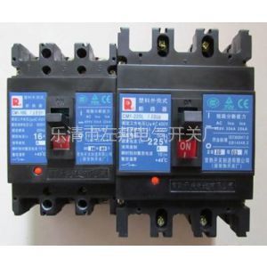 ӦCM1-160L/3300·ϵ