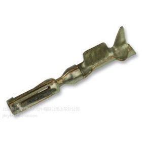 TE / AMP 770520-1 ѹӽо, ĸ, 20-16A