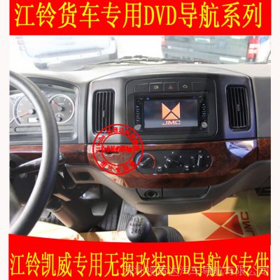 忭忭dvd忭ԭ忭