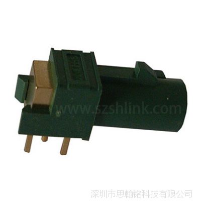 FAKRA SMB-50JWE-1(E;ɫ幫ͷ