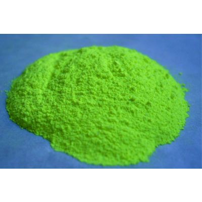 供应led低波段绿色荧光粉