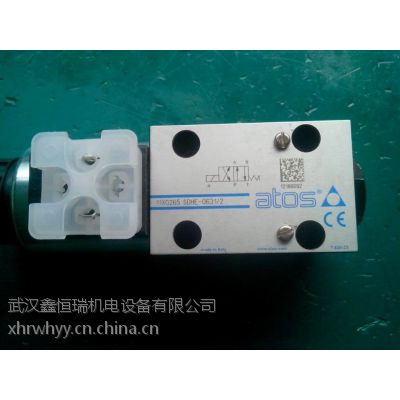 ˹װһLIQZO-LE-632L4 70