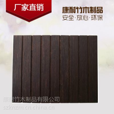 ذ峧|ǽ峧|ǽ峧