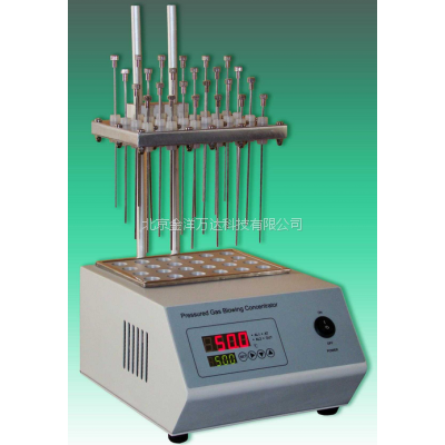 BF2000-15M  ͺ:BF2000-15M