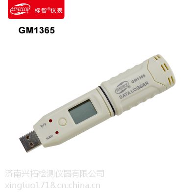 GM1365ʪȼ¼ ¶ʪȼ¼ ʽ