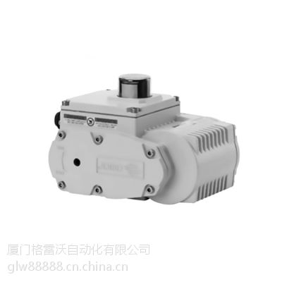 OMAL/欧玛尔 开关型电动执行器-EA系列