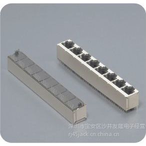 ӦֱRJ451*8 ȫӿ180