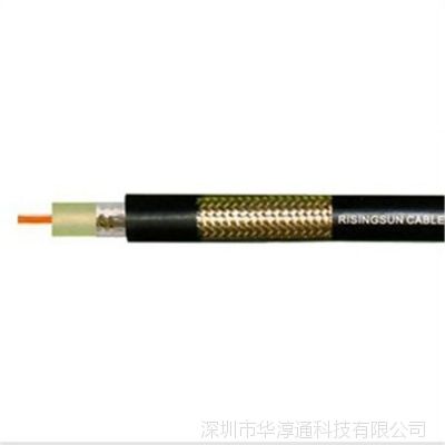 SYV75-7  176TC/BC Ƶ ͬ Ƶ ڵߵ