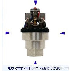 ӦSPS-8WP ѹأSANWA ѹ ձSANWAѹش