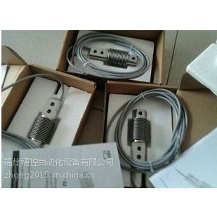 ¹HBM Z6FD1/20KGֻ