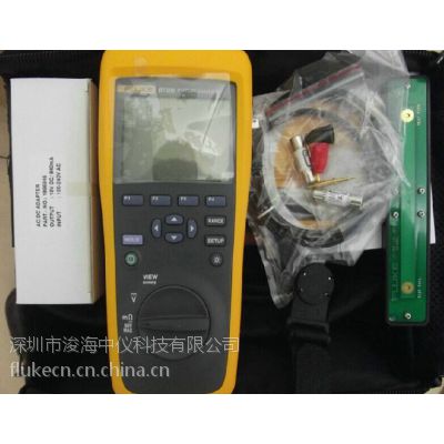 Fluke BT508 