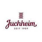 JUCHHEIMӦ