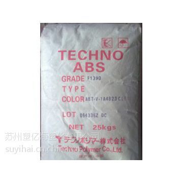 ABS ձTECHNO 713D