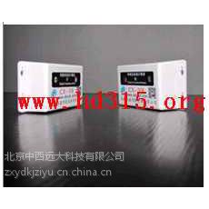 ￥库号：M309689计数器/客计数器 型号:ZXKJ-HC005